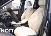 2017 BMW X1 28I