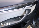 2017 BMW X1 28I