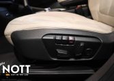 2017 BMW X1 28I