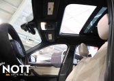 2017 BMW X1 28I