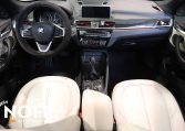 2017 BMW X1 28I