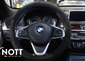 2017 BMW X1 28I
