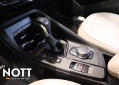 2017 BMW X1 28I