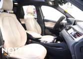 2017 BMW X1 28I