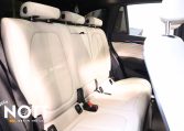 2017 BMW X1 28I