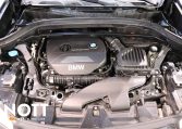 2017 BMW X1 28I