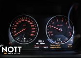 2017 BMW X1 28I