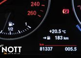 2017 BMW X1 28I