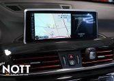 2017 BMW X1 28I