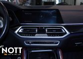 2021 BMW X6 XDRIVE40I | Premium Enhanced | Advanced Driver Assistance | BMW Laser Light
