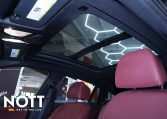 2021 BMW X6 XDRIVE40I | Premium Enhanced | Advanced Driver Assistance | BMW Laser Light