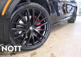 2021 BMW X6 XDRIVE40I | Premium Enhanced | Advanced Driver Assistance | BMW Laser Light