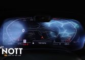 2021 BMW X6 XDRIVE40I | Premium Enhanced | Advanced Driver Assistance | BMW Laser Light