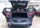 2021 BMW X6 XDRIVE40I | Premium Enhanced | Advanced Driver Assistance | BMW Laser Light