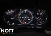 2017 CADILLAC CTS V-Sport