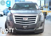 2016 CADILLAC ESCALADE  ESV PREMIUM