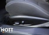 2017 CHEVROLET CAMARO 1LT | Crazy Low Mileage