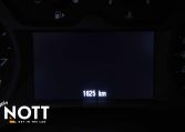 2017 CHEVROLET CAMARO 1LT | Crazy Low Mileage