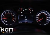2017 CHEVROLET CAMARO 1LT | Crazy Low Mileage