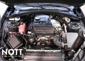 2017 CHEVROLET CAMARO 1LT | Crazy Low Mileage