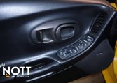 2001 CHEVROLET CORVETTE