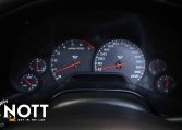 2001 CHEVROLET CORVETTE