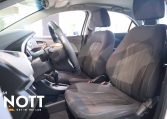 2018 CHEVROLET SONIC LT | SK / MB Vehicle | Remote Start! |