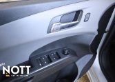 2018 CHEVROLET SONIC LT | SK / MB Vehicle | Remote Start! |