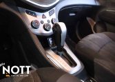 2018 CHEVROLET SONIC LT | SK / MB Vehicle | Remote Start! |