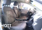 2018 CHEVROLET SONIC LT | SK / MB Vehicle | Remote Start! |