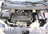 2018 CHEVROLET SONIC LT | SK / MB Vehicle | Remote Start! |