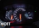 2018 CHEVROLET SONIC LT | SK / MB Vehicle | Remote Start! |