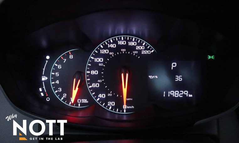 2018 CHEVROLET SONIC LT | SK / MB Vehicle | Remote Start! |
