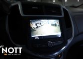 2018 CHEVROLET SONIC LT | SK / MB Vehicle | Remote Start! |