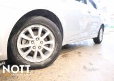 2018 CHEVROLET SONIC LT | SK / MB Vehicle | Remote Start! |