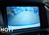 2020 CHEVROLET TAHOE Premier | Captain Seats | Rear Entertainment