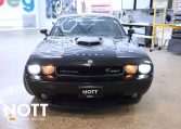 2009 DODGE CHALLENGER SRT- 8 | 820HP | Ken Murray Build!