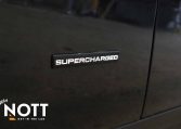 2009 DODGE CHALLENGER SRT- 8 | 820HP | Ken Murray Build!