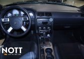 2009 DODGE CHALLENGER SRT- 8 | 820HP | Ken Murray Build!
