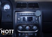2009 DODGE CHALLENGER SRT- 8 | 820HP | Ken Murray Build!