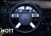 2009 DODGE CHALLENGER SRT- 8 | 820HP | Ken Murray Build!