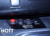2009 DODGE CHALLENGER SRT- 8 | 820HP | Ken Murray Build!