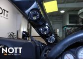 2009 DODGE CHALLENGER SRT- 8 | 820HP | Ken Murray Build!