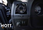2009 DODGE CHALLENGER SRT- 8 | 820HP | Ken Murray Build!