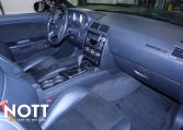 2009 DODGE CHALLENGER SRT- 8 | 820HP | Ken Murray Build!
