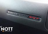 2009 DODGE CHALLENGER SRT- 8 | 820HP | Ken Murray Build!