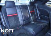 2009 DODGE CHALLENGER SRT- 8 | 820HP | Ken Murray Build!
