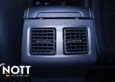 2009 DODGE CHALLENGER SRT- 8 | 820HP | Ken Murray Build!