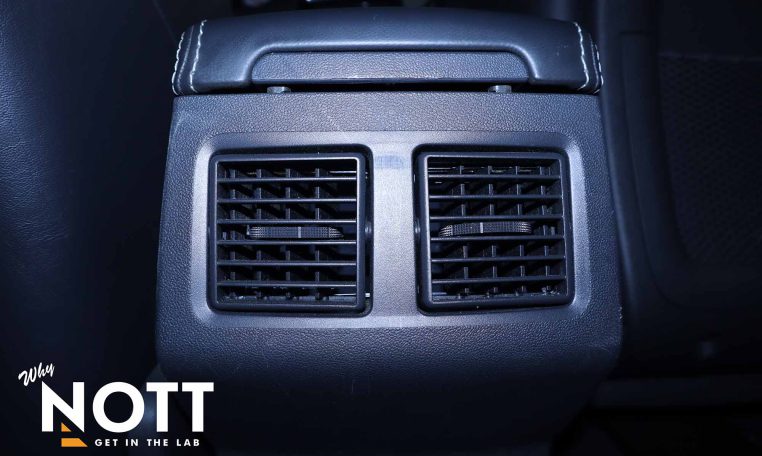 2009 DODGE CHALLENGER SRT- 8 | 820HP | Ken Murray Build!