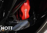 2009 DODGE CHALLENGER SRT- 8 | 820HP | Ken Murray Build!